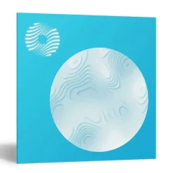 Wholesale ⌛ IZotope Ozone 10 Standard Mastering Software Suite - Electronic Delivery ✔️
