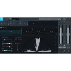 Coupon ❤️ IZotope Ozone Elements V9 - Electronic Delivery 👏