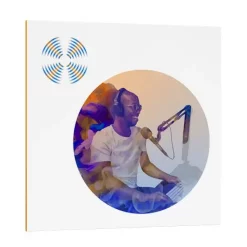 Budget ⭐ IZotope RX Elements V8 - Electronic Delivery 🔥