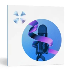 Top 10 🧨 IZotope RX Elements Audio Repair Tool (v10) - Electronic Delivery 😍