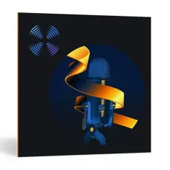 Best Sale 🎉 IZotope RX 10 Advanced Audio Repair Tool - Electronic Delivery 👍