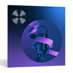 Brand new 😀 IZotope RX 10 Standard Audio Repair Tool - Electronic Delivery 🔔