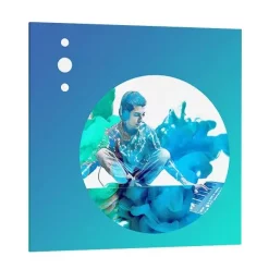 Discount ✨ IZotope Tonal Balance Control 2 🔥