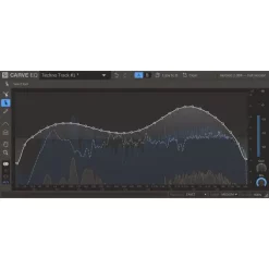 Cheap 💯 Kilohearts Carve EQ 😀
