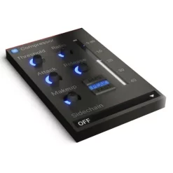 Wholesale ⌛ Kilohearts Compressor 🔔