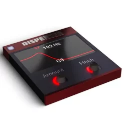 Best reviews of ⭐ Kilohearts Disperser 😀