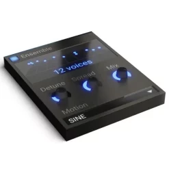 Best Sale 🤩 Kilohearts Ensemble 💯