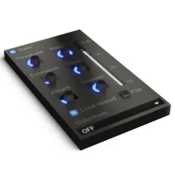 Buy ✔️ Kilohearts Gate 🤩