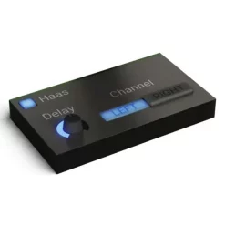 Wholesale ❤️ Kilohearts Haas 🧨