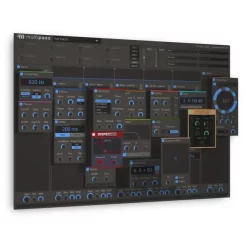 Wholesale 👍 Kilohearts Multipass 🌟