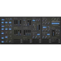 Deals 🛒 Kilohearts KHs ONE 👏