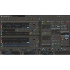 Coupon ✨ Kilohearts Phase Plant ✨