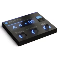 Cheapest 🛒 Kilohearts Resonator 🥰