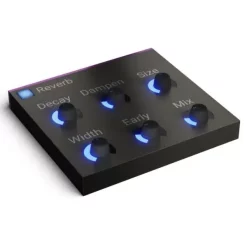 Wholesale 🔔 Kilohearts Reverb 🛒