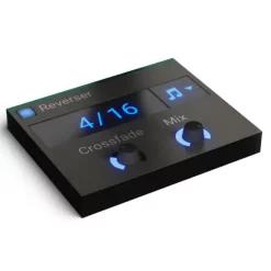 Best deal 🔥 Kilohearts Reverser 👍