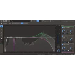 Best deal 💯 Kilohearts Slice EQ 🤩