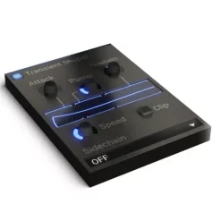 Buy 😀 Kilohearts Transient Shaper 😀