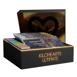 Cheap ✔️ Kilohearts 🧰 Toolbox Ultimate 🛒