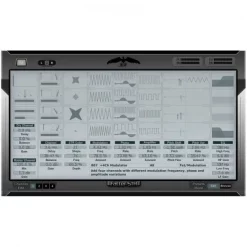 Flash Sale 🛒 KResearch KR-Fatter STR - Electronic Delivery 🎁