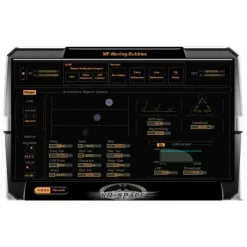 Best Pirce ❤️ KResearch KR-Space Reverb - Electronic Delivery 🥰