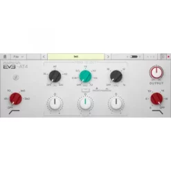 Best Sale ⌛ KUASSA EVE-AT4 😀