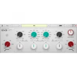 Best Sale 🛒 KUASSA EVE-AT1 ✔️