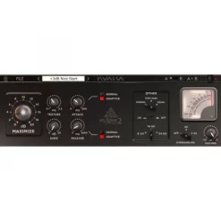 Budget 👍 KUASSA Kratos 2 Maximizer 🔔