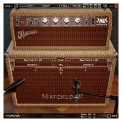 Best Pirce 🧨 KUASSA Amplifikation Matchlock 🧨