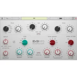 Cheap 💯 KUASSA EVE-MP5 🔥