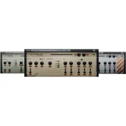 Promo 🤩 Magix Vintage Effects Suite - Electronic Delivery ✨