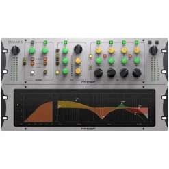Flash Sale ✨ McDSP Channel G Compact HD V7 - Electronic Delivery 🔥