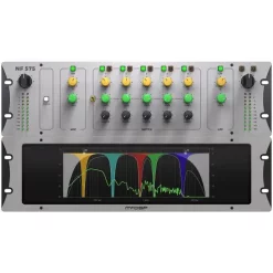 Best Pirce 🥰 McDSP NF575 Noise Filter Native V7 - Electronic Delivery 😉