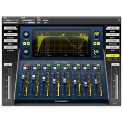 Flash Sale ❤️ McDSP NR800 Native - Electronic Delivery ⭐