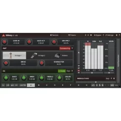 Outlet 🌟 MeldaProduction MAmp - Electronic Delivery 🌟