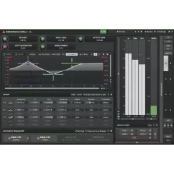 Best Sale 🧨 MeldaProduction MAutoDynamicEq - Electronic Delivery ⌛