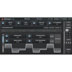 Best Pirce 🔥 MeldaProduction MAutopanMB - Electronic Delivery 💯