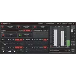 Discount 🔥 MeldaProduction MBitfunMB - Electronic Delivery ❤️