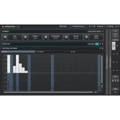 New ✨ MeldaProduction MCharacter - Electronic Delivery ✨