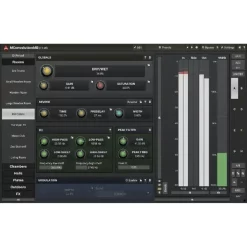 Promo 🔥 MeldaProduction MConvolutionMB - Electronic Delivery 🧨