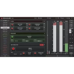 Best Sale ✨ MeldaProduction MDistortionMB - Electronic Delivery 🥰