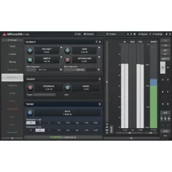 Buy 🧨 MeldaProduction MPhaserMB - Electronic Delivery 🔥