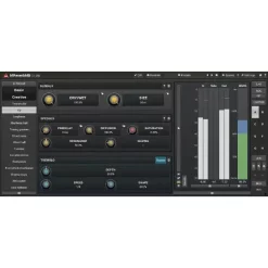 Discount 🔥 MeldaProduction MReverbMB - Electronic Delivery 🥰