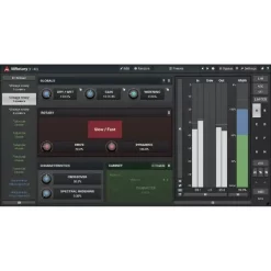 Best deal 🤩 MeldaProduction MRotary - Electronic Delivery 🎁