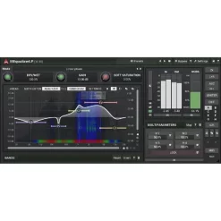 Flash Sale ⭐ MeldaProduction MEqualizerLP - Electronic Delivery 🛒