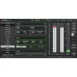 Best Sale 🎉 MeldaProduction MFilter - Electronic Delivery 😍