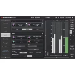 Coupon 😉 MeldaProduction MHarmonizerMB - Electronic Delivery 🛒