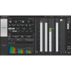 Best deal ⌛ MeldaProduction MLimiterMB - Electronic Delivery 😍