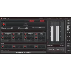 New 🌟 MeldaProduction MMorph - Electronic Delivery ⭐