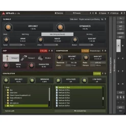 Cheap 🎁 MeldaProduction Mphatik - Electronic Delivery 💯