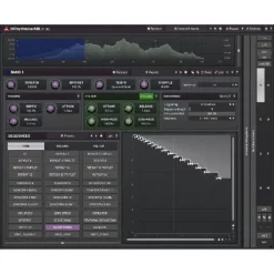 New 🎉 MeldaProduction MRhythmizerMB - Electronic Delivery 🤩